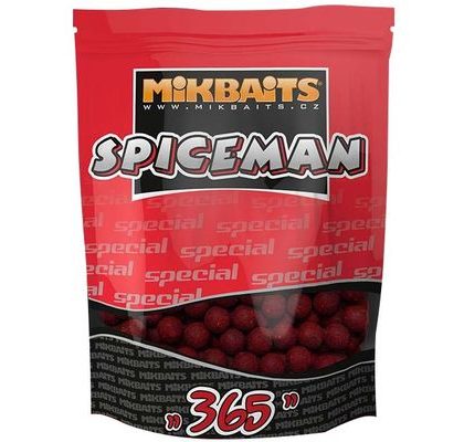 Mikbaits Mäkké feeder extrudy 50ml