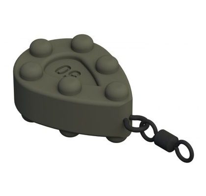 Suretti Zátěž Stubby