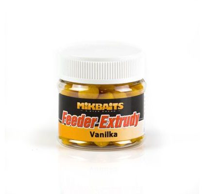 Magic Wolf Kŕmne Boilies 20mm 5kg