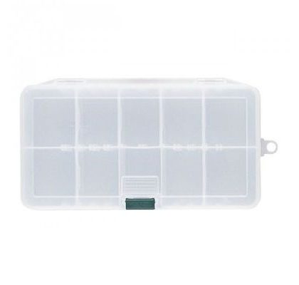 Meiho Box SFC Fly LL