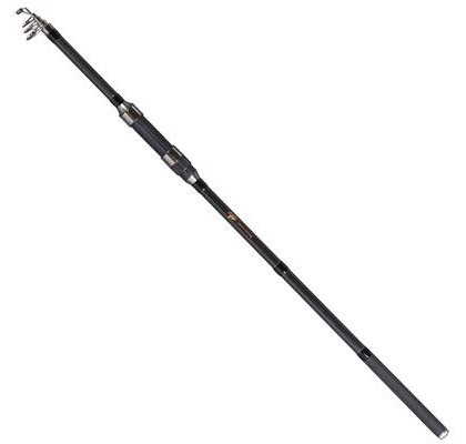 Giants Fishing Krabička Fly Box Waterproof Medium Slim-Silicone