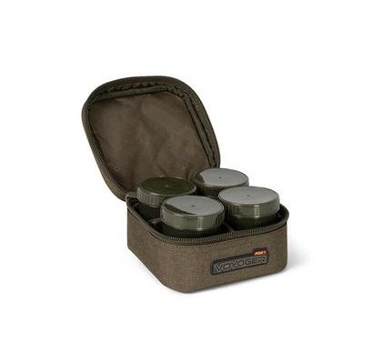 Delphin Puzdro na príslušenstvo Classa HardCase