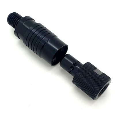 Flajzar Rychlospojka magnetická 2 ks v balení