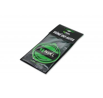 Nikl Vůně do auta 1ks