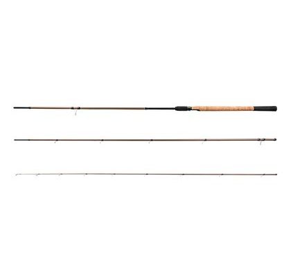 Delphin Prut Legia CarpMatch 330cm 75g