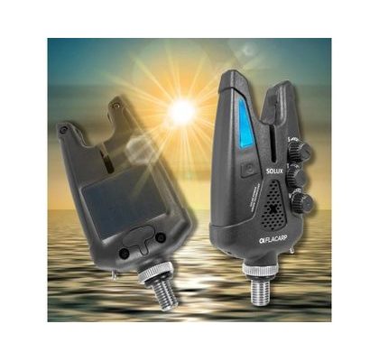 Flacarp Sada hlásičov X7 s odposluchom 2+1