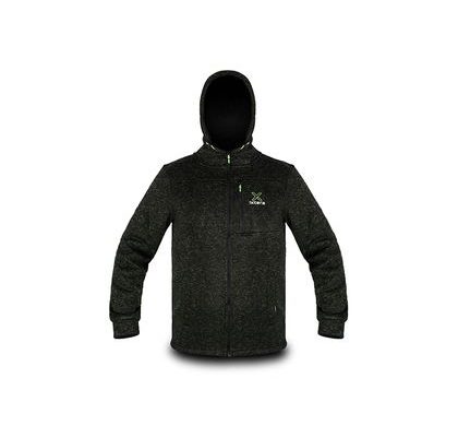 Ixtera Izotermická bunda SubZero