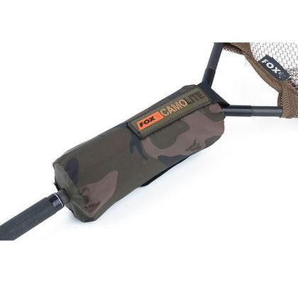 Delphin Plávač Flow