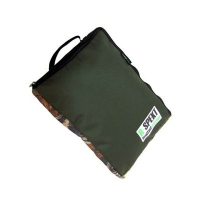 R-Spekt obal na mokré saky