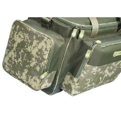 Mivardi Kaprárska taška Executive