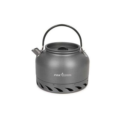 Fox Kanvička Cookware 1,5l Heat Transfer Kettle