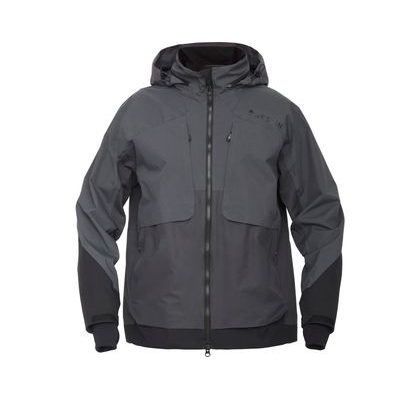 Westin Plovoucí oblek W4 Flotation Suit