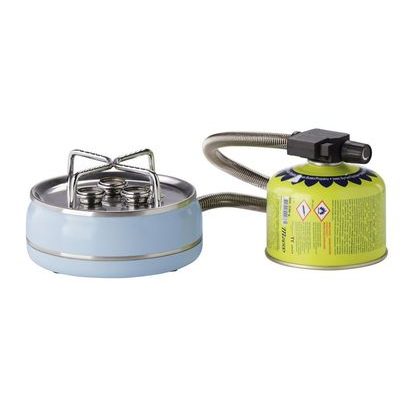 Meva Outdoor set nádobí