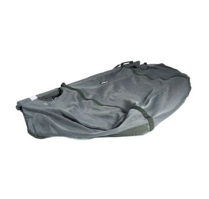 RidgeMonkey Vak ProCare Retainer Sling