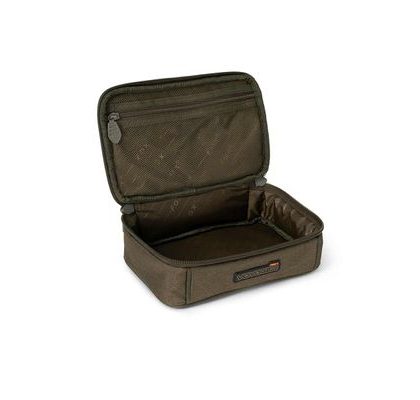 Delphin Puzdro na príslušenstvo Classa HardCase