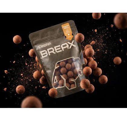LK Baits Pop-up ReStart Divoká Jahoda 18mm 200ml