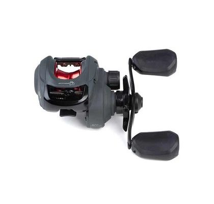 Abu Garcia Multiplikátor MAX5 X LP-L