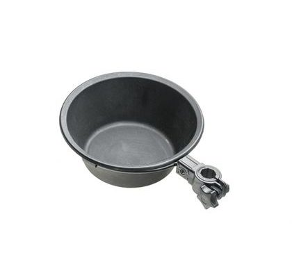 Mivardi Miska na vodu