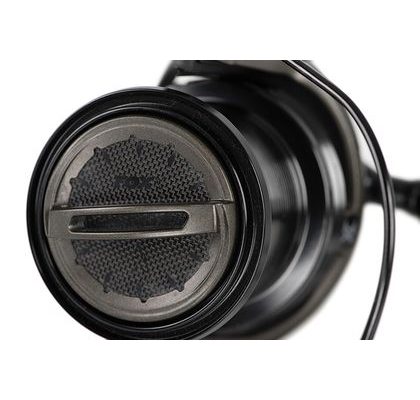 Fox Náhradní cívka Spare Spool Standard k navijáku 14000XC