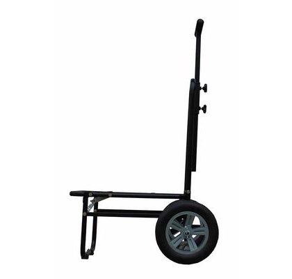 Mivardi Transportní vozík Premium