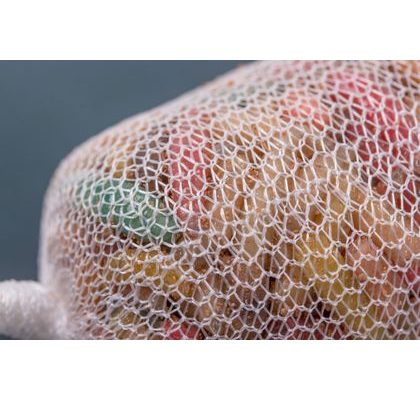 Mivardi PVA supramesh v návinu