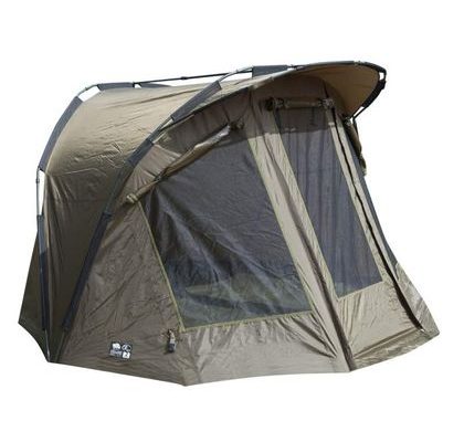 Zfish Bivak Deluxe King Size pre 2 osoby