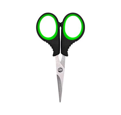 Westin Nůžky Braid Scissors Incl. Sheath