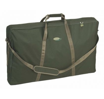 Mivardi Prepravná taška na kreslá Comfort / Comfort Quattro