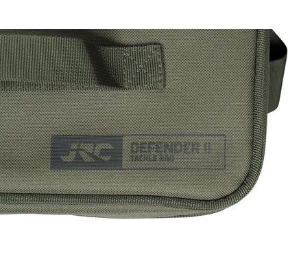 JRC Taška Defender II Low Carryall