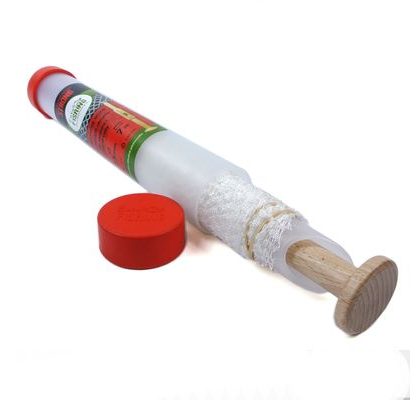 Mivardi PVA supramesh v návinu