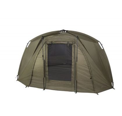 Trakker Přední panel - Tempest Brolly 100 T