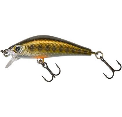 Gunki Wobler Gamera F Vairon