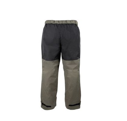 Trakker Nohavice TechPro HD Combats