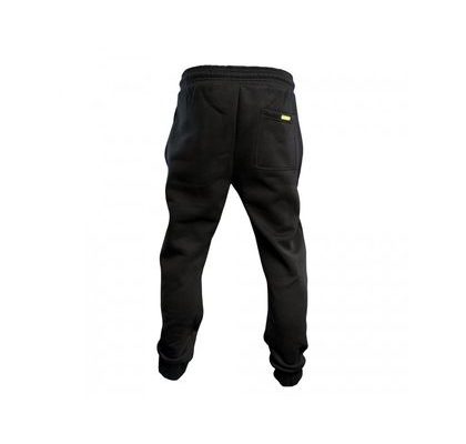 RidgeMonkey Kalhoty APEarel Dropback Cargo Pants Green