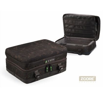 Zfish Organizér Master Tackle Bag Z-CORE