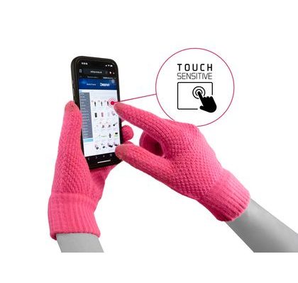 Delphin Neoprenové rukavice s výstelkou NeoFlix