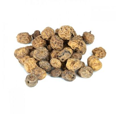 Mikbaits Tigrí orech 1kg