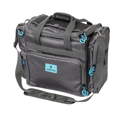 Westin Taška W4 HD Carryall Bag X-Large