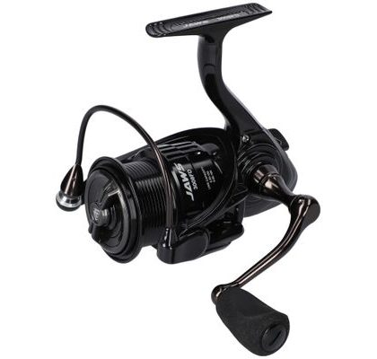 Mikado Naviják Jaws 3008 FD