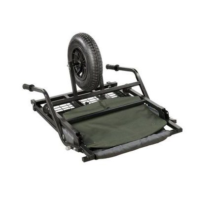 Delphin Vozík Moove