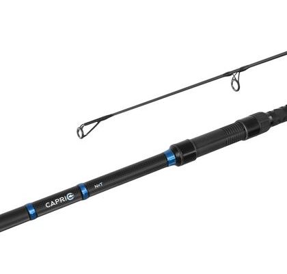 Shakespeare Prút Cypry Carp Tele 3,6m 3lb Akcia 1+1
