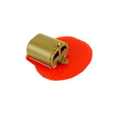 Delphin Krmítko ECO Splash