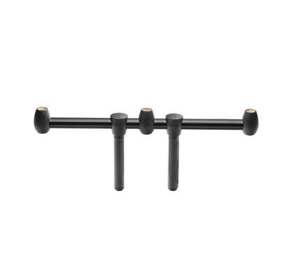 Mivardi Hrazda Rodpod New Dynasty Quick Set 3S