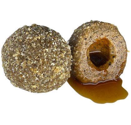 LK Baits Nutrigo Tester Series_01 Pure Signal 20mm 200ml
