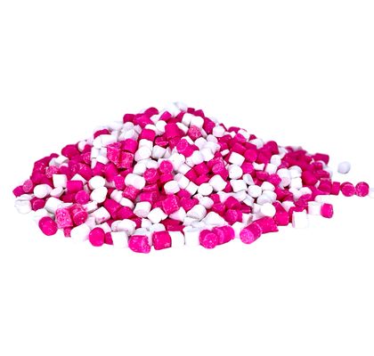 LK Baits Pelety Duo X-Tra Pellets 1kg