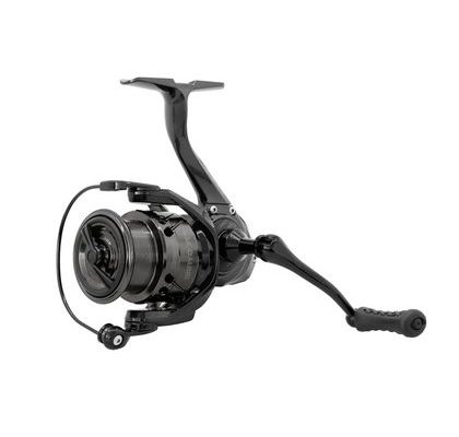 Delphin Naviják Grayx 1T SH 1000