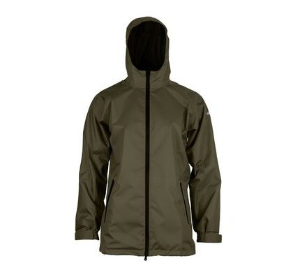 PROS Bunda AquaAIR 2L 285 Khaki