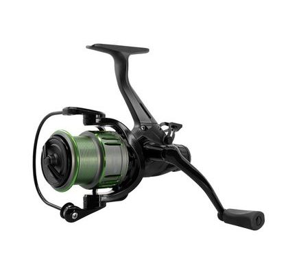 Delphin Navijak Bravo 7T SH 7000