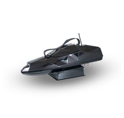 Panama Zavážecí loďka Phantom + Autopilot + Echolot + Reflektor + Llght modul