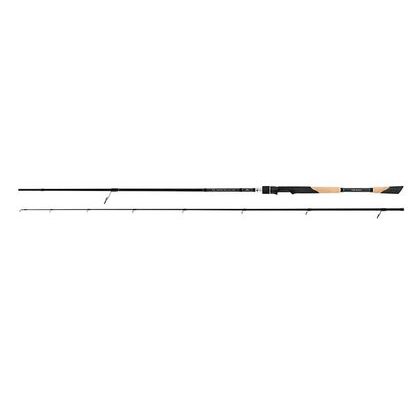 Fox Rage Prút TR Special Shad 240cm 10-35g